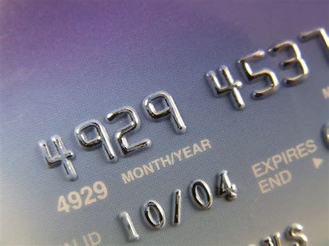 how to tell credit card type by first 4 digits|Decoding the numbers on your credit card .